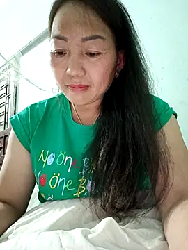 Exembin online show from 01-13-26, 03:17