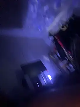 tyrek5051 online show from 11-24-25, 09:03