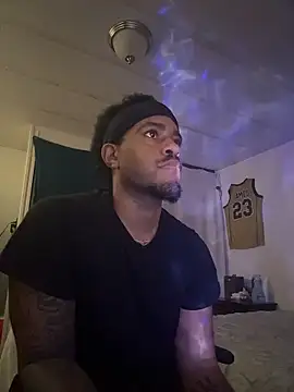 tyrek5051 online show from 11-26-25, 03:13