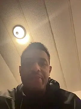 tyrek5051 online show from 12-16-25, 10:31