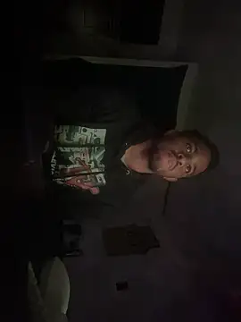 tyrek5051 online show from 12-20-25, 02:29