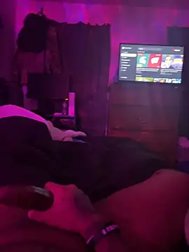 tyrek5051 online show from 02-14-26, 02:52