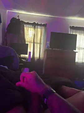 tyrek5051 online show from 02-16-26, 04:36