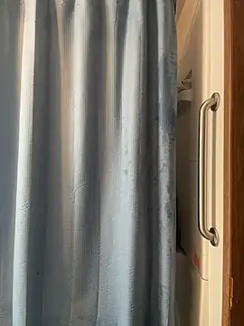 tyrek5051 online show from 02-18-26, 04:58