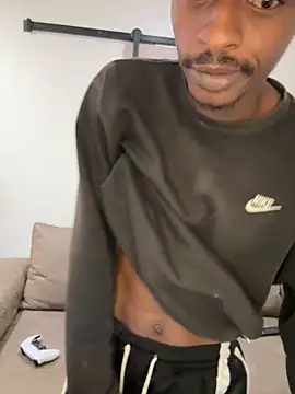 AllDayBbC online show from 09-30-25, 02:55