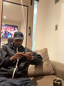 AllDayBbC online show from 10-16-25, 08:21