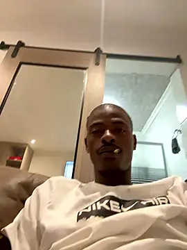 Snapshot of AllDayBbC chatting on 01-19-26, 12:03 AllDayBbC online show from 01-19-26, 12:03