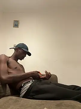 Snapshot of AllDayBbC chatting on 02-26-26, 07:57 AllDayBbC online show from 02-26-26, 07:57