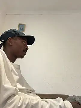 Snapshot of AllDayBbC chatting on 03-02-26, 06:25 AllDayBbC online show from 03-02-26, 06:25