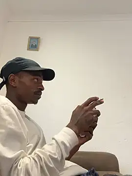 Snapshot of AllDayBbC chatting on 03-02-26, 07:15 AllDayBbC online show from 03-02-26, 07:15