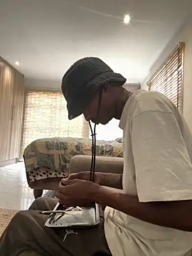 Snapshot of AllDayBbC chatting on 03-16-26, 11:47 AllDayBbC online show from 03-16-26, 11:47