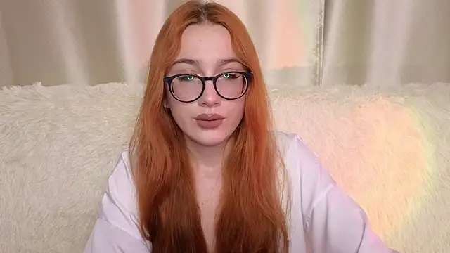 amber wink online show from 09-20-25, 11:11