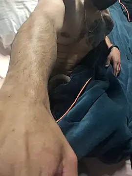 Pauzudopika online show from 10-11-25, 05:50