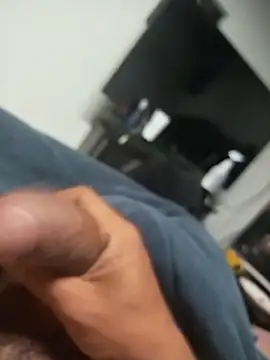 Pauzudopika online show from 10-18-25, 03:31