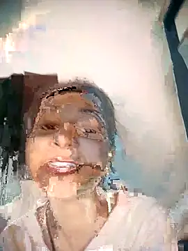 Sexey-Puja online show from 10-03-25, 02:52