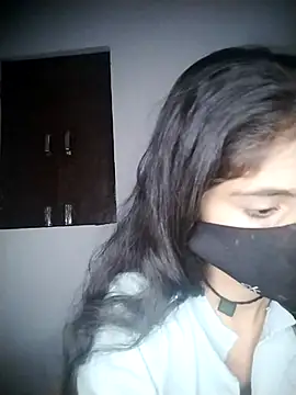 Sexey-Puja online show from 10-09-25, 03:59