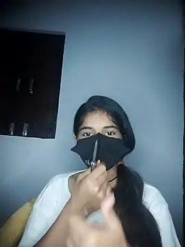 Sexey-Puja online show from 10-14-25, 02:56