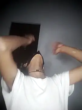 Sexey-Puja online show from 10-15-25, 03:12