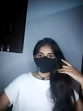 Sexey-Puja online show from 10-16-25, 04:30