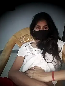 Sexey-Puja online show from 10-26-25, 12:49