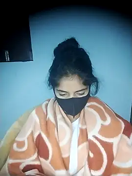 Sexey-Puja online show from 10-30-25, 12:56