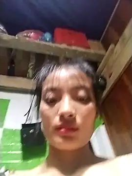 Snapshot of tdtd98 chatting on 09-23-25, 03:31 tdtd98 online show from 09-23-25, 03:31