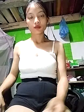 Snapshot of tdtd98 chatting on 09-29-25, 03:39 tdtd98 online show from 09-29-25, 03:39