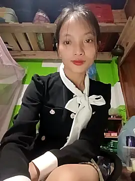 Snapshot of tdtd98 chatting on 10-02-25, 04:36 tdtd98 online show from 10-02-25, 04:36