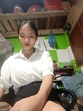 Snapshot of tdtd98 chatting on 10-03-25, 08:11 tdtd98 online show from 10-03-25, 08:11