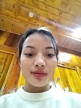 Snapshot of tdtd98 chatting on 10-24-25, 03:14 tdtd98 online show from 10-24-25, 03:14