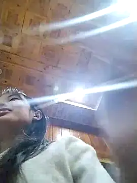 Snapshot of tdtd98 chatting on 11-03-25, 07:09 tdtd98 online show from 11-03-25, 07:09