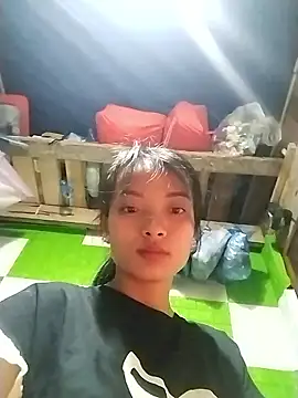 tdtd98 online show from 01-17-26, 10:57