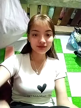 tdtd98 online show from 02-25-26, 03:54