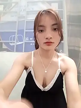 tdtd98 online show from 03-09-26, 02:21