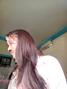 tdtd98 online show from 03-12-26, 09:26