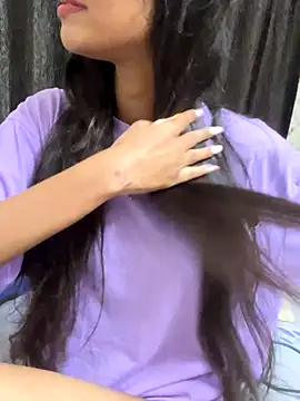 Desire Zoya online show from 09-24-25, 08:01