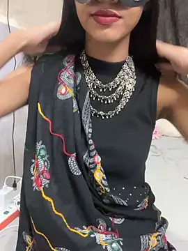 Desire Zoya online show from 10-01-25, 04:02