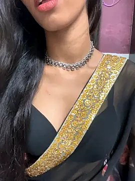 Desire Zoya online show from 10-26-25, 03:29