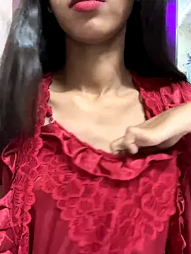 Desire Zoya online show from 12-22-25, 04:04