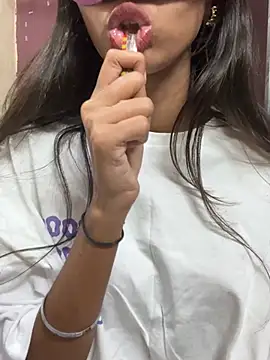 Desire Zoya online show from 01-09-26, 08:10