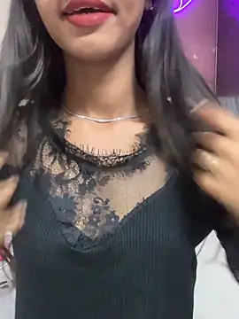 Desire Zoya online show from 02-08-26, 02:42