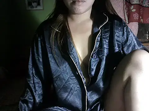 BigClit Ayana online show from 09-21-25, 09:27