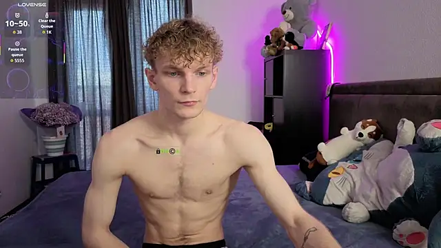 adam chris online show from 10-20-25, 07:53