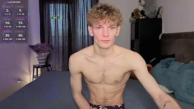 adam chris online show from 10-21-25, 09:10