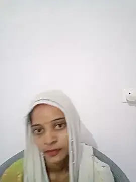 Sexey-Komal online show from 09-30-25, 09:36