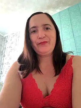 EvelinCutex online show from 10-03-25, 11:51