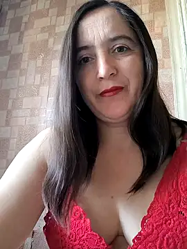 EvelinCutex online show from 10-30-25, 08:27