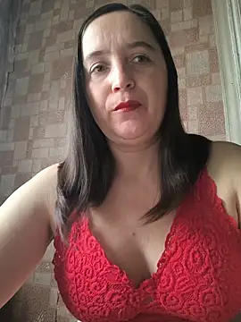 EvelinCutex online show from 11-06-25, 06:25