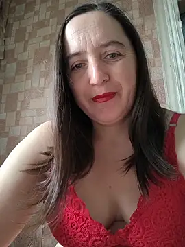 EvelinCutex online show from 11-26-25, 06:36