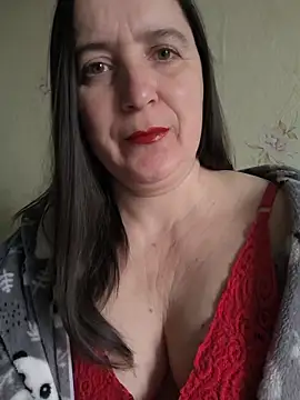 EvelinCutex online show from 02-24-26, 07:39